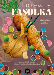 KRÓLEWNA FASOLKA_internet